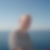 Photo de profil de Alain Grentzinger