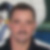 Photo de profil de Patrick Misiorek