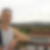 Photo de profil de Raphael Meiss
