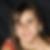 Photo de profil de Anna Lavigne
