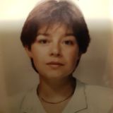 Photo de profil de Patricia Devaud