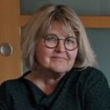 Photo de profil de Martine Bruant