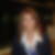 Photo de profil de Sonia Brahem