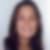 Photo de profil de Marion Cornet