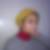 Photo de profil de Isabelle Pinelli