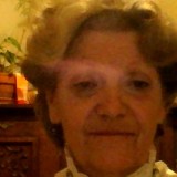 Photo de profil de Marie Fritsch
