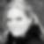 Photo de profil de Virginie Blin