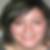 Photo de profil de Vanessa Dejean