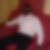 Photo de profil de Herve Londoumon Longbilo
