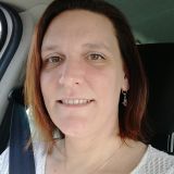 Photo de profil de Estelle Grossin
