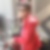 Photo de profil de Akina Francoise