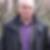 Photo de profil de Alain Levy