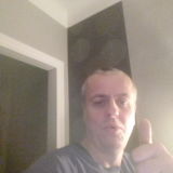 Photo de profil de Gerald Mayeur