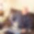 Photo de profil de Jean Claude Tarbouriech