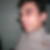 Photo de profil de Ernesto Francisco