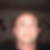 Photo de profil de Guy Olivieri