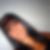 Photo de profil de NADIA DRIES
