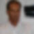 Photo de profil de Jean-Philippe Tible
