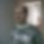 Photo de profil de Bernard Lavinay