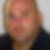 Photo de profil de Jerome Paone