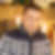 Photo de profil de Claude Zanetti