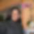 Photo de profil de Michèle Soubre