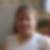 Photo de profil de Liliane Guillon