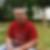 Photo de profil de Jean Yves Omnes