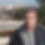 Photo de profil de Marc Jullien