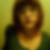 Photo de profil de Jessica Bordier