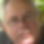 Photo de profil de Didier Feron