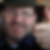 Photo de profil de Manuel Poupon