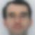 Photo de profil de Régis Ailliot