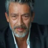 Photo de profil de Michel Maziere