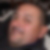Photo de profil de Thierry Veck