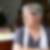 Photo de profil de Elzbieta Leroux