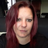 Photo de profil de Virginie Gingast