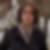 Photo de profil de Eve Laure Hugerot