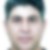 Photo de profil de Abdelhalim Belaouchi