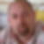 Photo de profil de Frédéric Maza