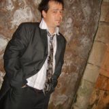 Photo de profil de Philippe Brémaud