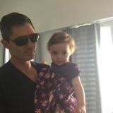 Photo de profil de Gwennael Kervevan