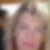 Photo de profil de Christel DOFF