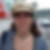 Photo de profil de Capucine Baudin
