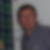 Photo de profil de Rémi Le Bel