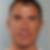 Photo de profil de Emmanuel Jousse