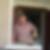 Photo de profil de Pierre Decooninck