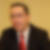 Photo de profil de Jerome Legay