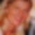 Photo de profil de Karine Louchez