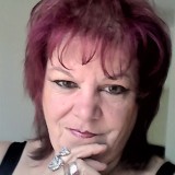 Photo de profil de Marie-Noelle Henrotin